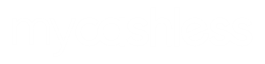 myCashless